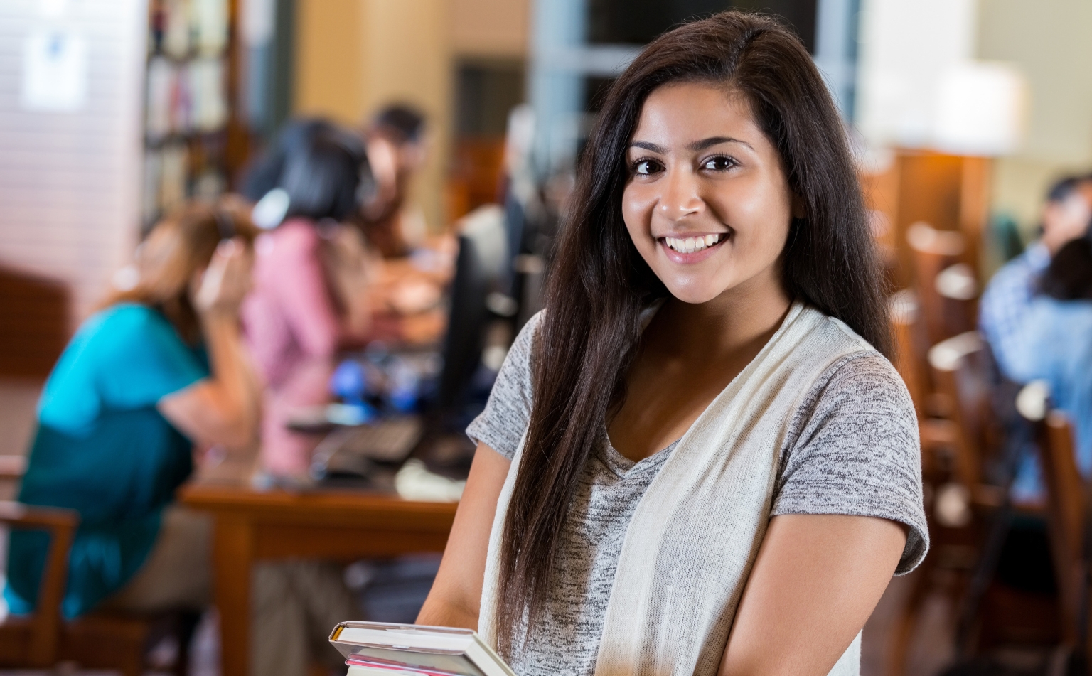 Optimizing Your Institution’s Sales Funnel - Inbound Consulting